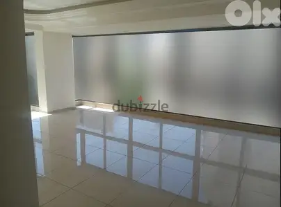 BRAND NEW IN RAS EL NABEH PRIME (200Sq) 3 BEDROOMS , (BT-684)
