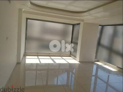 BRAND NEW IN RAS EL NABEH PRIME (200Sq) 3 BEDROOMS , (BT-684)