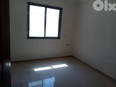 BRAND NEW IN RAS EL NABEH PRIME (200Sq) 3 BEDROOMS , (BT-684)