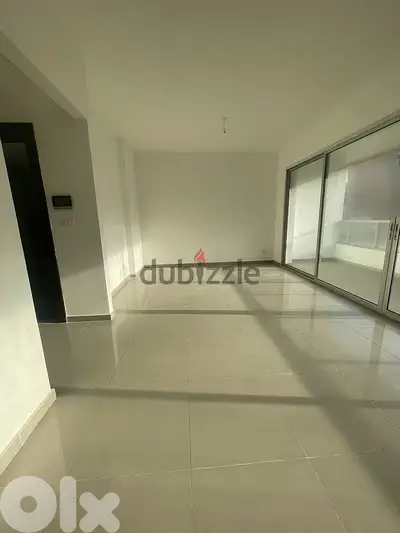 Ras El Nabeh Prime (170Sq) 3 Bedrooms (RN-104)