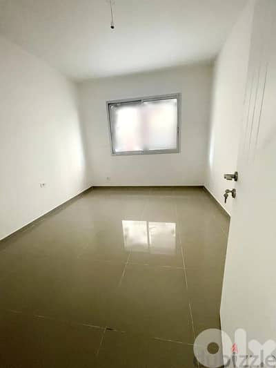 Ras El Nabeh Prime (170Sq) 3 Bedrooms (RN-104)