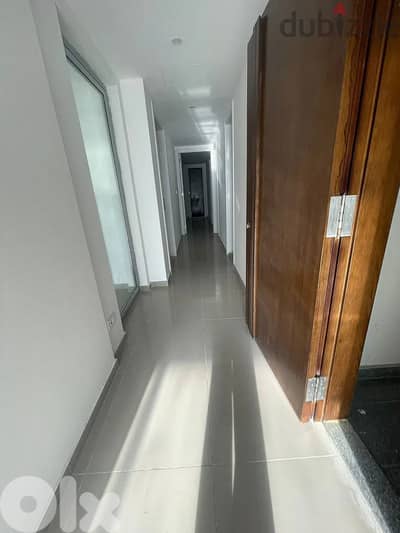 Ras El Nabeh Prime (170Sq) 3 Bedrooms (RN-104)