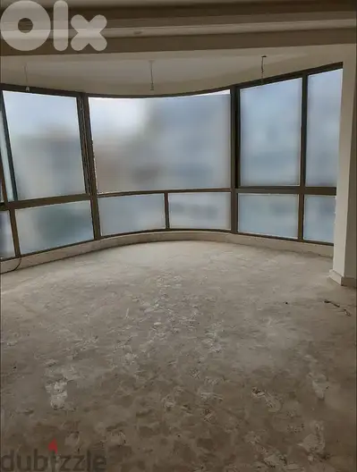 BRAND NEW IN RAS EL NABEH + GYM (230SQ) 3 BEDROOMS , (RN-116)