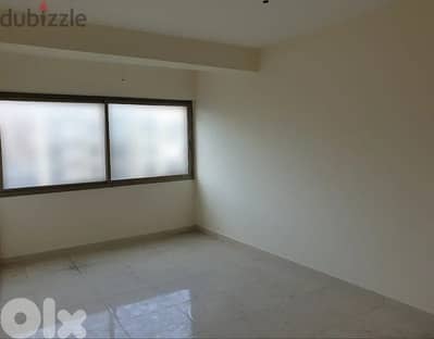 BRAND NEW IN RAS EL NABEH + GYM (230SQ) 3 BEDROOMS , (RN-116)