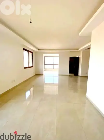 Ras El Nabeh Prime (120Sq) GOOD LOCATION NEW BUILDING , (RN-103)