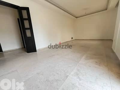 BRAND NEW IN RAS EL NABEH (170SQ) 3 BEDROOMS , (RN-123)