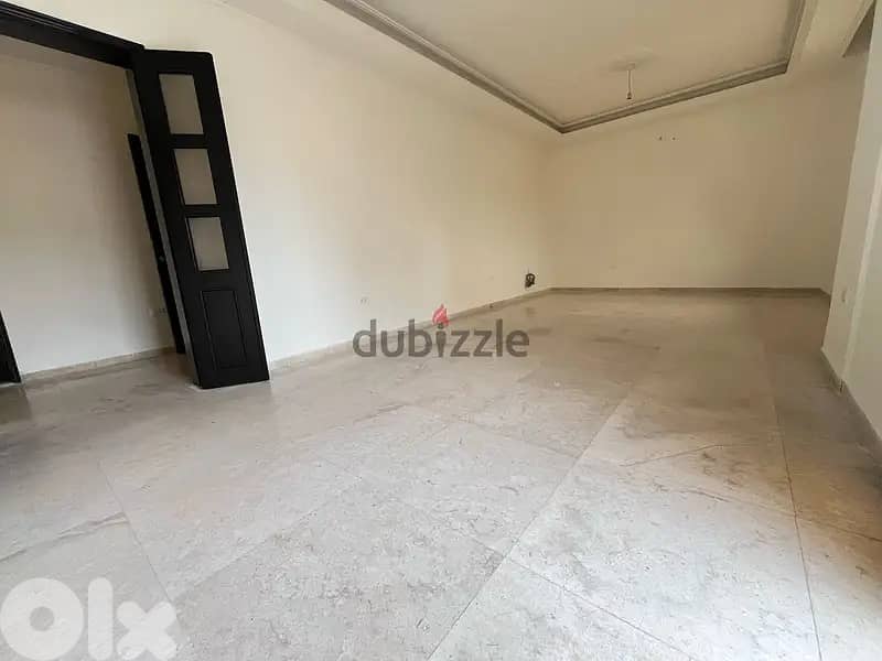 BRAND NEW IN RAS EL NABEH (170SQ) 3 BEDROOMS , (RN-123) 0