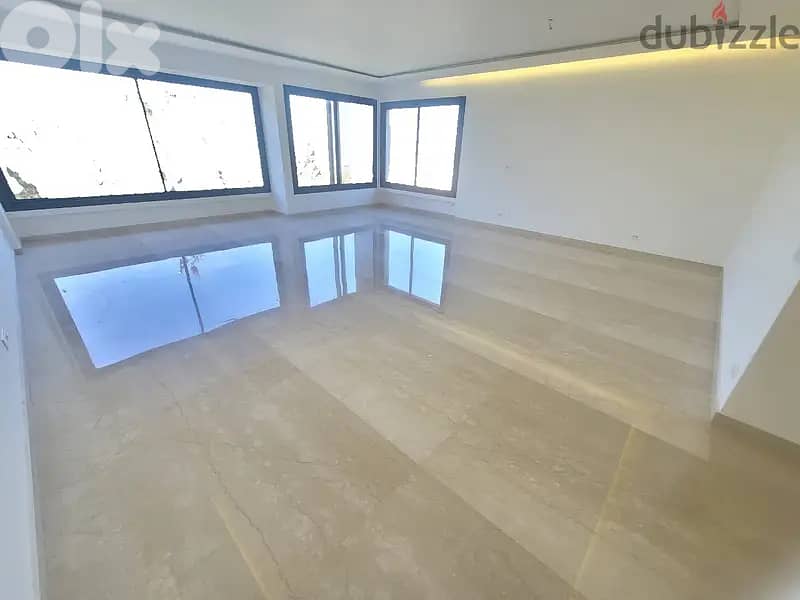 MONTEVERDE PRIME (215SQ) HIGH-END FINISHING WITH VIEW, (MO-246) 0