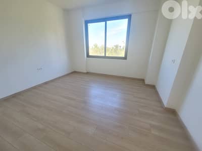 MONTEVERDE PRIME (215SQ) HIGH-END FINISHING WITH VIEW, (MO-246)