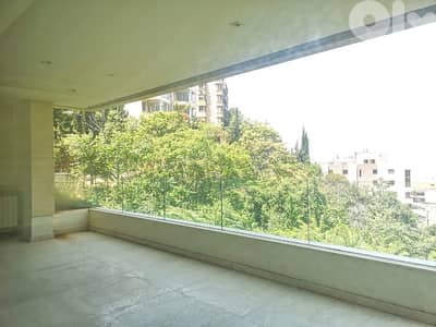 High end Finishing Duplex with Terrace in Yarzeh -City & Sea View