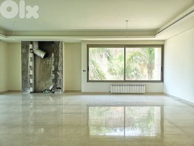 High end Finishing Duplex with Terrace in Yarzeh -City & Sea View