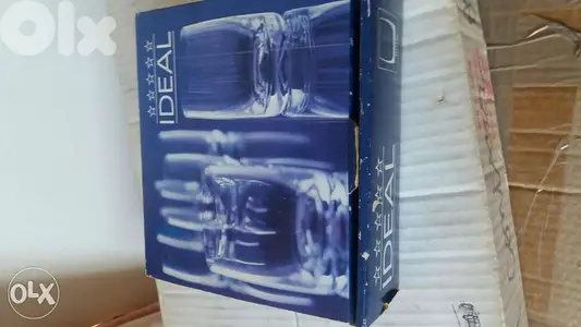 Arak ou vin
