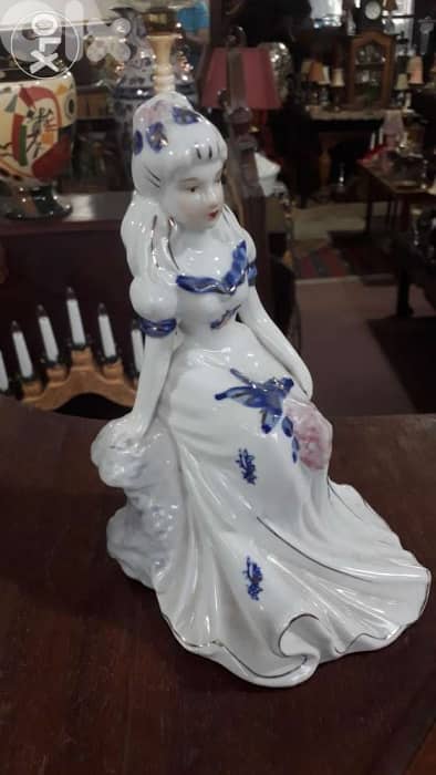 Antique 4