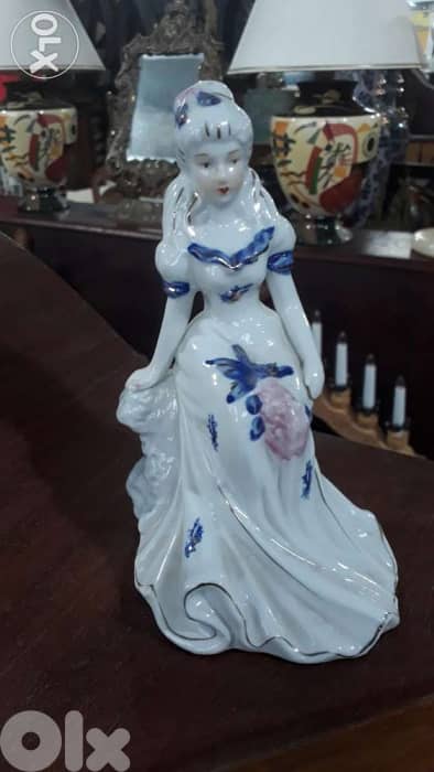 Antique 5