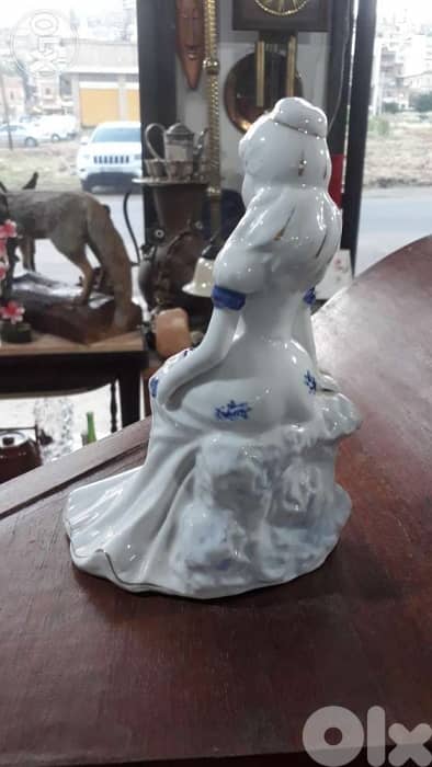 Antique 6