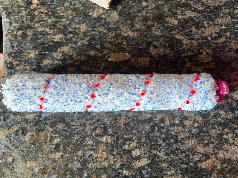 Bissell Brush 1