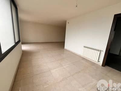 NEW IN ACHRAFIEH PRIME (210SQ) 3 MASTER BEDROOMS , (AC-770)