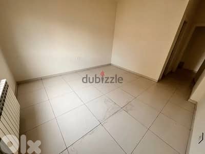 NEW IN ACHRAFIEH PRIME (210SQ) 3 MASTER BEDROOMS , (AC-770)