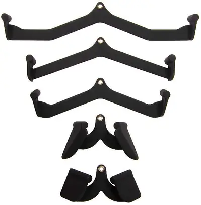 American attachment cable grips 03027072