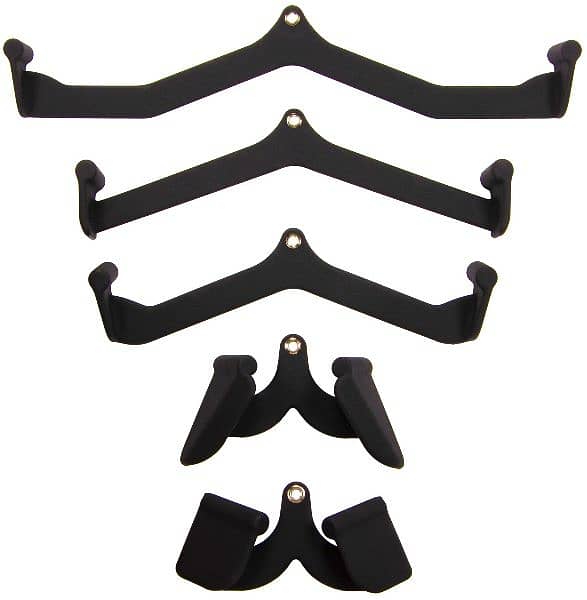 American attachment cable grips 03027072 0