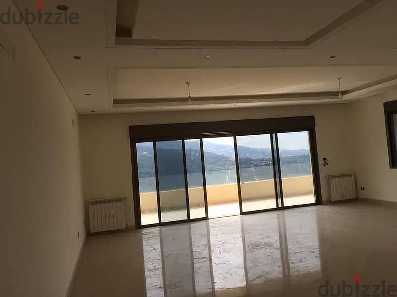 Monteverde Prime (170Sq) Sea And Mountain View (MO-202) 0