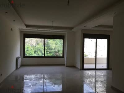 Monteverde Prime (170Sq) Sea And Mountain View (MO-202)