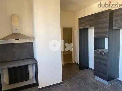 ACHRAFIEH PRIME + SEA VIEW (330SQ) 3 BEDROOMS , (AC-749)