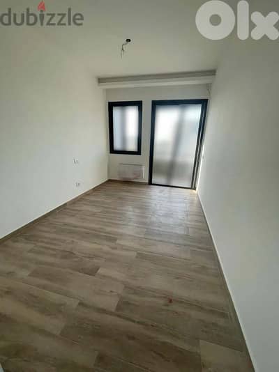 Penthouse + Pool In Achrafieh Prime (550Sq) 3 Bedrooms (AC-139)