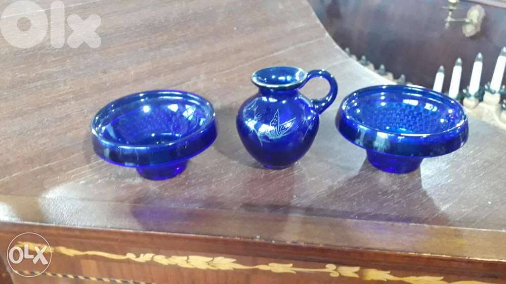 Antique 0