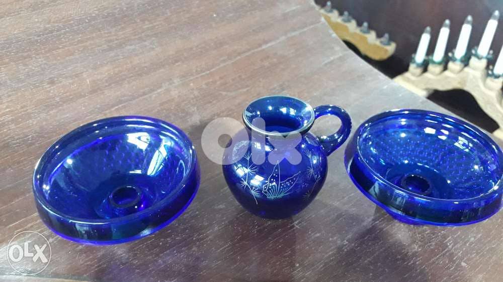 Antique 2