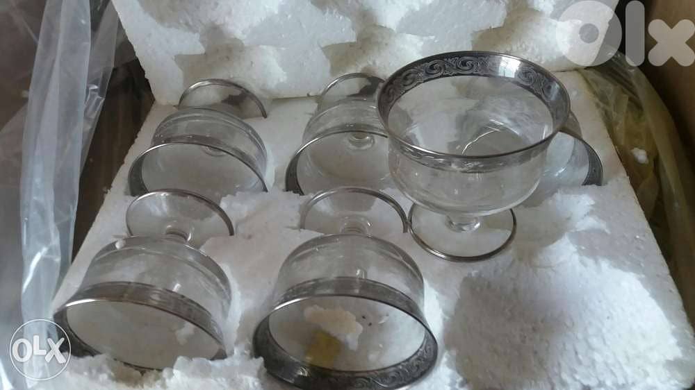 Apéritif ou digestifs 1