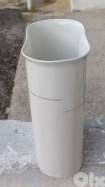 Antique 2