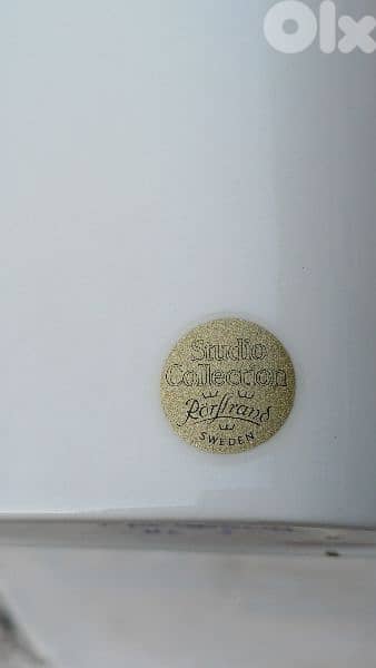 Antique 10