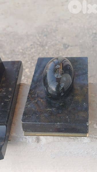 antique 4