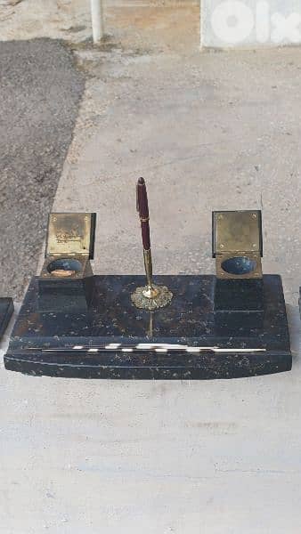 antique 6