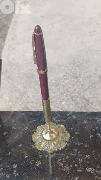 antique 10