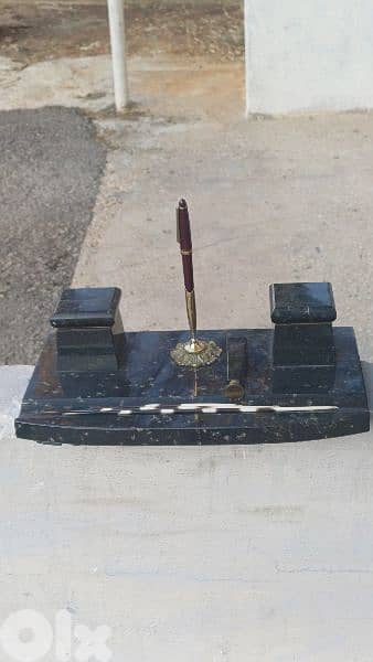 antique 17
