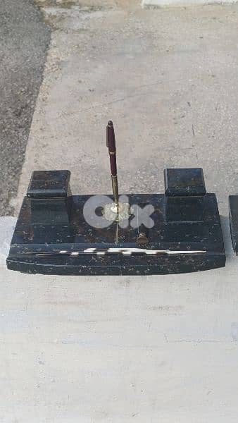 antique 18