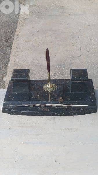 antique 19