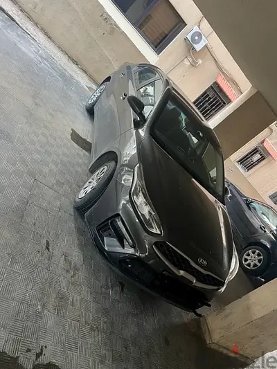 kia cerato kia cerato