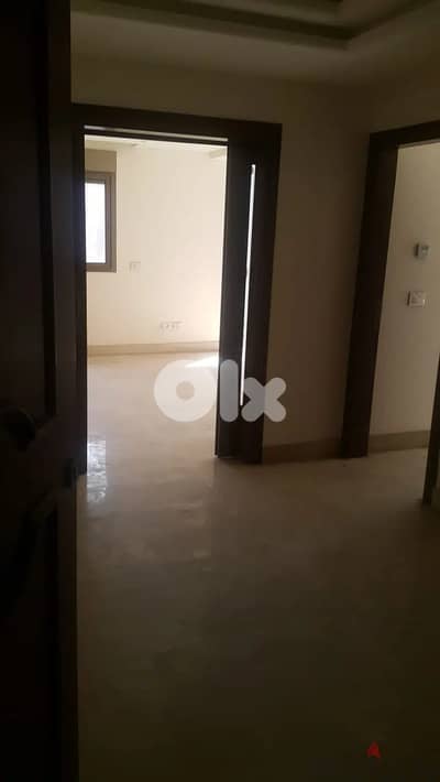 BRAND NEW IN SANAYEH PRIME (250Sq) 4 BEDROOMS , (BT-681)