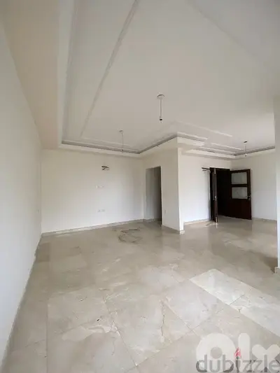 MAR ELIAS TOWER PRIME 120SQ AMAZING VIEW , BT - 716