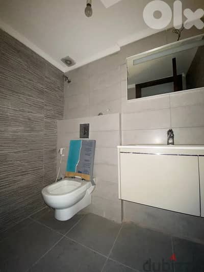 MAR ELIAS TOWER PRIME 120SQ AMAZING VIEW , BT - 716