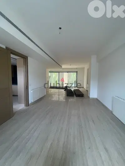 NEW DUPLEX IN DOWNTOWN + GYM , POOL , TERRACE (350SQ) , (BT-788)