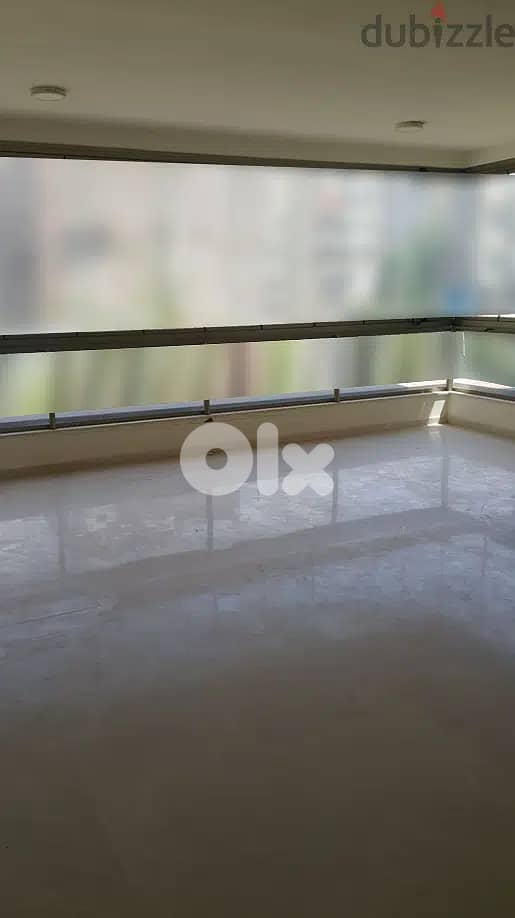 NEW BUILDING IN VERDUN CLOSE TO ABC (220SQ) 3 BEDROOMS (BT-103) 0