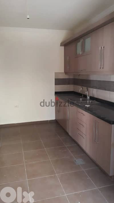 NEW BUILDING IN VERDUN CLOSE TO ABC (220SQ) 3 BEDROOMS (BT-103)
