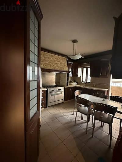 HOT DEAL IN VERDUN WITH OPEN VIEW 250SQ 3 BEDS   , (BT-765)