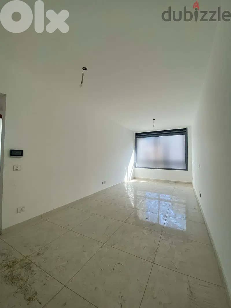 HOT DEAL ! NEW BUILDING  IN VERDUN PRIME (120SQ) 2 BEDROOMS , (BT-856) 0