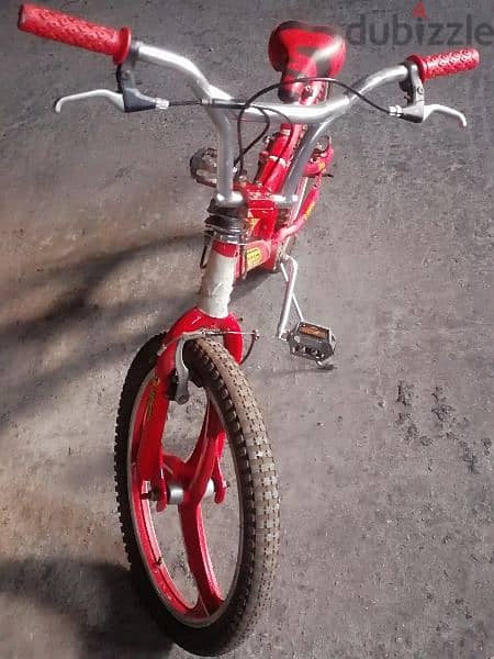 mount bicycle 4