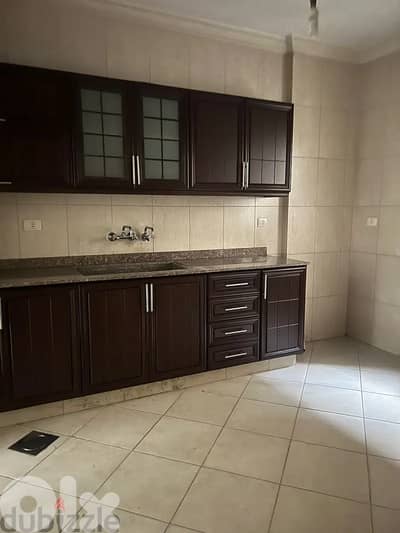 High-End In Hamra AUB ST. (180Sq) 3 Bedrooms (HA-141)
